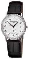 Frederique Constant FC-245AS4S6 watch, watch Frederique Constant FC-245AS4S6, Frederique Constant FC-245AS4S6 price, Frederique Constant FC-245AS4S6 specs, Frederique Constant FC-245AS4S6 reviews, Frederique Constant FC-245AS4S6 specifications, Frederique Constant FC-245AS4S6