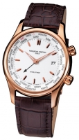 Frederique Constant FC-255V6B4 watch, watch Frederique Constant FC-255V6B4, Frederique Constant FC-255V6B4 price, Frederique Constant FC-255V6B4 specs, Frederique Constant FC-255V6B4 reviews, Frederique Constant FC-255V6B4 specifications, Frederique Constant FC-255V6B4
