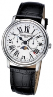 Frederique Constant FC-270M4P6 watch, watch Frederique Constant FC-270M4P6, Frederique Constant FC-270M4P6 price, Frederique Constant FC-270M4P6 specs, Frederique Constant FC-270M4P6 reviews, Frederique Constant FC-270M4P6 specifications, Frederique Constant FC-270M4P6