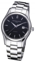 Frederique Constant FC-303B6B6B watch, watch Frederique Constant FC-303B6B6B, Frederique Constant FC-303B6B6B price, Frederique Constant FC-303B6B6B specs, Frederique Constant FC-303B6B6B reviews, Frederique Constant FC-303B6B6B specifications, Frederique Constant FC-303B6B6B