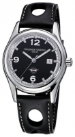Frederique Constant FC-303HBS6B6 watch, watch Frederique Constant FC-303HBS6B6, Frederique Constant FC-303HBS6B6 price, Frederique Constant FC-303HBS6B6 specs, Frederique Constant FC-303HBS6B6 reviews, Frederique Constant FC-303HBS6B6 specifications, Frederique Constant FC-303HBS6B6