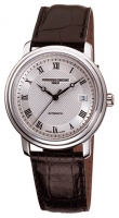 Frederique Constant FC-303MC3P6 watch, watch Frederique Constant FC-303MC3P6, Frederique Constant FC-303MC3P6 price, Frederique Constant FC-303MC3P6 specs, Frederique Constant FC-303MC3P6 reviews, Frederique Constant FC-303MC3P6 specifications, Frederique Constant FC-303MC3P6