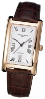 Frederique Constant FC-303MC4C25 watch, watch Frederique Constant FC-303MC4C25, Frederique Constant FC-303MC4C25 price, Frederique Constant FC-303MC4C25 specs, Frederique Constant FC-303MC4C25 reviews, Frederique Constant FC-303MC4C25 specifications, Frederique Constant FC-303MC4C25