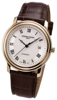 Frederique Constant FC-303MC4P5 watch, watch Frederique Constant FC-303MC4P5, Frederique Constant FC-303MC4P5 price, Frederique Constant FC-303MC4P5 specs, Frederique Constant FC-303MC4P5 reviews, Frederique Constant FC-303MC4P5 specifications, Frederique Constant FC-303MC4P5