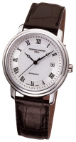 Frederique Constant FC-303MC4P6 watch, watch Frederique Constant FC-303MC4P6, Frederique Constant FC-303MC4P6 price, Frederique Constant FC-303MC4P6 specs, Frederique Constant FC-303MC4P6 reviews, Frederique Constant FC-303MC4P6 specifications, Frederique Constant FC-303MC4P6