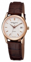 Frederique Constant FC-303V4B4 watch, watch Frederique Constant FC-303V4B4, Frederique Constant FC-303V4B4 price, Frederique Constant FC-303V4B4 specs, Frederique Constant FC-303V4B4 reviews, Frederique Constant FC-303V4B4 specifications, Frederique Constant FC-303V4B4