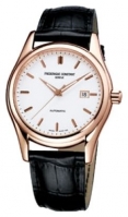 Frederique Constant FC-303V6B4 watch, watch Frederique Constant FC-303V6B4, Frederique Constant FC-303V6B4 price, Frederique Constant FC-303V6B4 specs, Frederique Constant FC-303V6B4 reviews, Frederique Constant FC-303V6B4 specifications, Frederique Constant FC-303V6B4