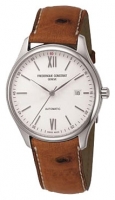 Frederique Constant FC-303WN5B6OS watch, watch Frederique Constant FC-303WN5B6OS, Frederique Constant FC-303WN5B6OS price, Frederique Constant FC-303WN5B6OS specs, Frederique Constant FC-303WN5B6OS reviews, Frederique Constant FC-303WN5B6OS specifications, Frederique Constant FC-303WN5B6OS