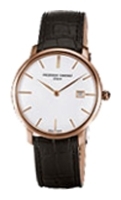 Frederique Constant FC-306NW4S19 watch, watch Frederique Constant FC-306NW4S19, Frederique Constant FC-306NW4S19 price, Frederique Constant FC-306NW4S19 specs, Frederique Constant FC-306NW4S19 reviews, Frederique Constant FC-306NW4S19 specifications, Frederique Constant FC-306NW4S19