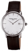 Frederique Constant FC-306S4S6 watch, watch Frederique Constant FC-306S4S6, Frederique Constant FC-306S4S6 price, Frederique Constant FC-306S4S6 specs, Frederique Constant FC-306S4S6 reviews, Frederique Constant FC-306S4S6 specifications, Frederique Constant FC-306S4S6