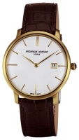 Frederique Constant FC-306V4S5 watch, watch Frederique Constant FC-306V4S5, Frederique Constant FC-306V4S5 price, Frederique Constant FC-306V4S5 specs, Frederique Constant FC-306V4S5 reviews, Frederique Constant FC-306V4S5 specifications, Frederique Constant FC-306V4S5