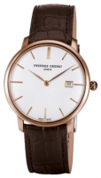Frederique Constant FC-306V4S9 watch, watch Frederique Constant FC-306V4S9, Frederique Constant FC-306V4S9 price, Frederique Constant FC-306V4S9 specs, Frederique Constant FC-306V4S9 reviews, Frederique Constant FC-306V4S9 specifications, Frederique Constant FC-306V4S9