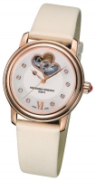 Frederique Constant FC-310DHB2P9 watch, watch Frederique Constant FC-310DHB2P9, Frederique Constant FC-310DHB2P9 price, Frederique Constant FC-310DHB2P9 specs, Frederique Constant FC-310DHB2P9 reviews, Frederique Constant FC-310DHB2P9 specifications, Frederique Constant FC-310DHB2P9