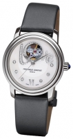 Frederique Constant FC-310LHB2P6 watch, watch Frederique Constant FC-310LHB2P6, Frederique Constant FC-310LHB2P6 price, Frederique Constant FC-310LHB2P6 specs, Frederique Constant FC-310LHB2P6 reviews, Frederique Constant FC-310LHB2P6 specifications, Frederique Constant FC-310LHB2P6