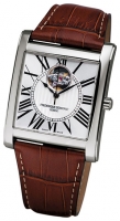 Frederique Constant FC-310MS5C26 watch, watch Frederique Constant FC-310MS5C26, Frederique Constant FC-310MS5C26 price, Frederique Constant FC-310MS5C26 specs, Frederique Constant FC-310MS5C26 reviews, Frederique Constant FC-310MS5C26 specifications, Frederique Constant FC-310MS5C26