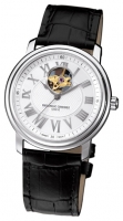 Frederique Constant FC-310NM4P6 watch, watch Frederique Constant FC-310NM4P6, Frederique Constant FC-310NM4P6 price, Frederique Constant FC-310NM4P6 specs, Frederique Constant FC-310NM4P6 reviews, Frederique Constant FC-310NM4P6 specifications, Frederique Constant FC-310NM4P6