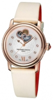 Frederique Constant FC-310WHF2P4 watch, watch Frederique Constant FC-310WHF2P4, Frederique Constant FC-310WHF2P4 price, Frederique Constant FC-310WHF2P4 specs, Frederique Constant FC-310WHF2P4 reviews, Frederique Constant FC-310WHF2P4 specifications, Frederique Constant FC-310WHF2P4