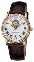 Frederique Constant FC-315M4P5 watch, watch Frederique Constant FC-315M4P5, Frederique Constant FC-315M4P5 price, Frederique Constant FC-315M4P5 specs, Frederique Constant FC-315M4P5 reviews, Frederique Constant FC-315M4P5 specifications, Frederique Constant FC-315M4P5