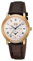 Frederique Constant FC-325MC3P5 watch, watch Frederique Constant FC-325MC3P5, Frederique Constant FC-325MC3P5 price, Frederique Constant FC-325MC3P5 specs, Frederique Constant FC-325MC3P5 reviews, Frederique Constant FC-325MC3P5 specifications, Frederique Constant FC-325MC3P5