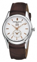 Frederique Constant FC-325V6B6 watch, watch Frederique Constant FC-325V6B6, Frederique Constant FC-325V6B6 price, Frederique Constant FC-325V6B6 specs, Frederique Constant FC-325V6B6 reviews, Frederique Constant FC-325V6B6 specifications, Frederique Constant FC-325V6B6
