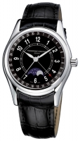 Frederique Constant FC-330B6B6 watch, watch Frederique Constant FC-330B6B6, Frederique Constant FC-330B6B6 price, Frederique Constant FC-330B6B6 specs, Frederique Constant FC-330B6B6 reviews, Frederique Constant FC-330B6B6 specifications, Frederique Constant FC-330B6B6