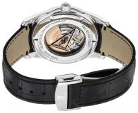 Frederique Constant FC-330RM6B6 photo, Frederique Constant FC-330RM6B6 photos, Frederique Constant FC-330RM6B6 picture, Frederique Constant FC-330RM6B6 pictures, Frederique Constant photos, Frederique Constant pictures, image Frederique Constant, Frederique Constant images