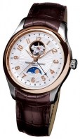 Frederique Constant FC-335AS5MZ9 watch, watch Frederique Constant FC-335AS5MZ9, Frederique Constant FC-335AS5MZ9 price, Frederique Constant FC-335AS5MZ9 specs, Frederique Constant FC-335AS5MZ9 reviews, Frederique Constant FC-335AS5MZ9 specifications, Frederique Constant FC-335AS5MZ9