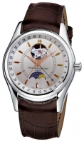Frederique Constant FC-335V6B6 watch, watch Frederique Constant FC-335V6B6, Frederique Constant FC-335V6B6 price, Frederique Constant FC-335V6B6 specs, Frederique Constant FC-335V6B6 reviews, Frederique Constant FC-335V6B6 specifications, Frederique Constant FC-335V6B6
