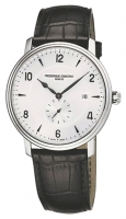 Frederique Constant FC-345A5S6 watch, watch Frederique Constant FC-345A5S6, Frederique Constant FC-345A5S6 price, Frederique Constant FC-345A5S6 specs, Frederique Constant FC-345A5S6 reviews, Frederique Constant FC-345A5S6 specifications, Frederique Constant FC-345A5S6