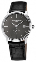Frederique Constant FC-345NG5S6 watch, watch Frederique Constant FC-345NG5S6, Frederique Constant FC-345NG5S6 price, Frederique Constant FC-345NG5S6 specs, Frederique Constant FC-345NG5S6 reviews, Frederique Constant FC-345NG5S6 specifications, Frederique Constant FC-345NG5S6