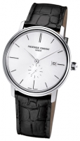 Frederique Constant FC-345NS5S6 watch, watch Frederique Constant FC-345NS5S6, Frederique Constant FC-345NS5S6 price, Frederique Constant FC-345NS5S6 specs, Frederique Constant FC-345NS5S6 reviews, Frederique Constant FC-345NS5S6 specifications, Frederique Constant FC-345NS5S6