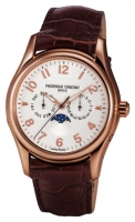 Frederique Constant FC-360RM6B4 watch, watch Frederique Constant FC-360RM6B4, Frederique Constant FC-360RM6B4 price, Frederique Constant FC-360RM6B4 specs, Frederique Constant FC-360RM6B4 reviews, Frederique Constant FC-360RM6B4 specifications, Frederique Constant FC-360RM6B4