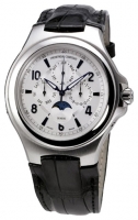 Frederique Constant FC-365AS4NH6 watch, watch Frederique Constant FC-365AS4NH6, Frederique Constant FC-365AS4NH6 price, Frederique Constant FC-365AS4NH6 specs, Frederique Constant FC-365AS4NH6 reviews, Frederique Constant FC-365AS4NH6 specifications, Frederique Constant FC-365AS4NH6