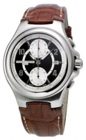 Frederique Constant FC-393ABS4NH6 watch, watch Frederique Constant FC-393ABS4NH6, Frederique Constant FC-393ABS4NH6 price, Frederique Constant FC-393ABS4NH6 specs, Frederique Constant FC-393ABS4NH6 reviews, Frederique Constant FC-393ABS4NH6 specifications, Frederique Constant FC-393ABS4NH6