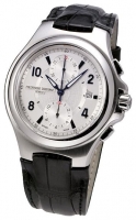 Frederique Constant FC-393AS4NH6 watch, watch Frederique Constant FC-393AS4NH6, Frederique Constant FC-393AS4NH6 price, Frederique Constant FC-393AS4NH6 specs, Frederique Constant FC-393AS4NH6 reviews, Frederique Constant FC-393AS4NH6 specifications, Frederique Constant FC-393AS4NH6