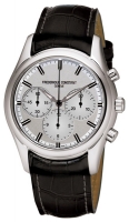 Frederique Constant FC-396S6B6 watch, watch Frederique Constant FC-396S6B6, Frederique Constant FC-396S6B6 price, Frederique Constant FC-396S6B6 specs, Frederique Constant FC-396S6B6 reviews, Frederique Constant FC-396S6B6 specifications, Frederique Constant FC-396S6B6