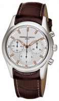Frederique Constant FC-396V6B6 watch, watch Frederique Constant FC-396V6B6, Frederique Constant FC-396V6B6 price, Frederique Constant FC-396V6B6 specs, Frederique Constant FC-396V6B6 reviews, Frederique Constant FC-396V6B6 specifications, Frederique Constant FC-396V6B6