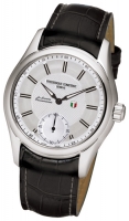 Frederique Constant FC-435S6B6 watch, watch Frederique Constant FC-435S6B6, Frederique Constant FC-435S6B6 price, Frederique Constant FC-435S6B6 specs, Frederique Constant FC-435S6B6 reviews, Frederique Constant FC-435S6B6 specifications, Frederique Constant FC-435S6B6