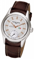 Frederique Constant FC-435V6B6 watch, watch Frederique Constant FC-435V6B6, Frederique Constant FC-435V6B6 price, Frederique Constant FC-435V6B6 specs, Frederique Constant FC-435V6B6 reviews, Frederique Constant FC-435V6B6 specifications, Frederique Constant FC-435V6B6