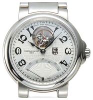 Frederique Constant FC-680AS3H6B watch, watch Frederique Constant FC-680AS3H6B, Frederique Constant FC-680AS3H6B price, Frederique Constant FC-680AS3H6B specs, Frederique Constant FC-680AS3H6B reviews, Frederique Constant FC-680AS3H6B specifications, Frederique Constant FC-680AS3H6B