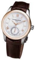 Frederique Constant FC-700MS5MZ9 watch, watch Frederique Constant FC-700MS5MZ9, Frederique Constant FC-700MS5MZ9 price, Frederique Constant FC-700MS5MZ9 specs, Frederique Constant FC-700MS5MZ9 reviews, Frederique Constant FC-700MS5MZ9 specifications, Frederique Constant FC-700MS5MZ9