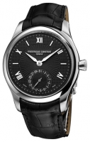 Frederique Constant FC-700SMG5M6 watch, watch Frederique Constant FC-700SMG5M6, Frederique Constant FC-700SMG5M6 price, Frederique Constant FC-700SMG5M6 specs, Frederique Constant FC-700SMG5M6 reviews, Frederique Constant FC-700SMG5M6 specifications, Frederique Constant FC-700SMG5M6