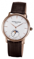 Frederique Constant FC-705V4S4 watch, watch Frederique Constant FC-705V4S4, Frederique Constant FC-705V4S4 price, Frederique Constant FC-705V4S4 specs, Frederique Constant FC-705V4S4 reviews, Frederique Constant FC-705V4S4 specifications, Frederique Constant FC-705V4S4