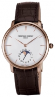 Frederique Constant FC-705V4S9 watch, watch Frederique Constant FC-705V4S9, Frederique Constant FC-705V4S9 price, Frederique Constant FC-705V4S9 specs, Frederique Constant FC-705V4S9 reviews, Frederique Constant FC-705V4S9 specifications, Frederique Constant FC-705V4S9