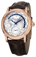 Frederique Constant FC-718WM4H4 watch, watch Frederique Constant FC-718WM4H4, Frederique Constant FC-718WM4H4 price, Frederique Constant FC-718WM4H4 specs, Frederique Constant FC-718WM4H4 reviews, Frederique Constant FC-718WM4H4 specifications, Frederique Constant FC-718WM4H4