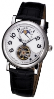 Frederique Constant FC-915AS4H6 watch, watch Frederique Constant FC-915AS4H6, Frederique Constant FC-915AS4H6 price, Frederique Constant FC-915AS4H6 specs, Frederique Constant FC-915AS4H6 reviews, Frederique Constant FC-915AS4H6 specifications, Frederique Constant FC-915AS4H6