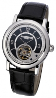 Frederique Constant FC-930ABS4H6 watch, watch Frederique Constant FC-930ABS4H6, Frederique Constant FC-930ABS4H6 price, Frederique Constant FC-930ABS4H6 specs, Frederique Constant FC-930ABS4H6 reviews, Frederique Constant FC-930ABS4H6 specifications, Frederique Constant FC-930ABS4H6