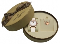 Frederique Constant FC-SET-DHB2P4-202 watch, watch Frederique Constant FC-SET-DHB2P4-202, Frederique Constant FC-SET-DHB2P4-202 price, Frederique Constant FC-SET-DHB2P4-202 specs, Frederique Constant FC-SET-DHB2P4-202 reviews, Frederique Constant FC-SET-DHB2P4-202 specifications, Frederique Constant FC-SET-DHB2P4-202