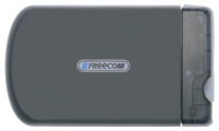 Freecom 28404 specifications, Freecom 28404, specifications Freecom 28404, Freecom 28404 specification, Freecom 28404 specs, Freecom 28404 review, Freecom 28404 reviews