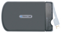 Freecom 28404 photo, Freecom 28404 photos, Freecom 28404 picture, Freecom 28404 pictures, Freecom photos, Freecom pictures, image Freecom, Freecom images